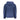 North Sails Blue Polyamide Men Jacket - Ethara Jay