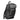 Piquadro Eco-Conscious Chic Urban Backpack - Ethara Jay