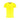 Trussardi Yellow Cotton T-Shirt - Ethara Jay