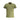 Cavalli Class Green Cotton Polo Shirt - Ethara Jay