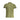 Cavalli Class Green Cotton Polo Shirt - Ethara Jay