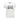 Diesel White Cotton Men T-Shirt - Ethara Jay