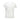 Diesel White Cotton Men T-Shirt - Ethara Jay