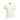 Napapijri White Cotton Men Polo Shirt - Ethara Jay