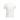 Napapijri White Cotton Men Polo Shirt - Ethara Jay