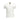 Napapijri White Cotton Men Polo Shirt - Ethara Jay