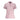 Napapijri Pink Cotton Women Polo Shirt - Ethara Jay