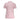 Napapijri Pink Cotton Women Polo Shirt - Ethara Jay