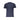 Cavalli Class Blue Cotton T-Shirt - Ethara Jay