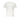 Cavalli Class White Cotton T-Shirt - Ethara Jay