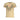 Cavalli Class Beige Cotton T-Shirt - Ethara Jay