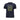 Diesel Blue Cotton Men T-Shirt - Ethara Jay