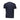 Diesel Blue Cotton Men T-Shirt - Ethara Jay