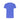 Trussardi Blue Cotton T-Shirt - Ethara Jay