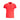 Cavalli Class Red Cotton Polo Shirt - Ethara Jay