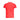 Cavalli Class Red Cotton Polo Shirt - Ethara Jay