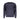 U.S. Grand Polo Blue Viscose Men Sweater - Ethara Jay