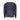 U.S. Grand Polo Blue Viscose Men Sweater - Ethara Jay