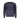 U.S. Grand Polo Blue Viscose Men Sweater - Ethara Jay