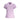 North Sails Pink Cotton Women Polo Shirt - Ethara Jay