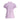 North Sails Pink Cotton Women Polo Shirt - Ethara Jay