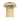 Cavalli Class Beige Cotton T-Shirt - Ethara Jay