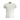 Cavalli Class White Cotton Polo Shirt - Ethara Jay