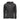 Sergio Tacchini Black Cotton Men Sweater - Ethara Jay