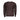 U.S. Grand Polo Brown Nylon Sweater - Ethara Jay