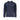 Sergio Tacchini Blue Cotton Sweater - Ethara Jay