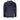 Sergio Tacchini Blue Cotton Sweater - Ethara Jay