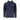 Sergio Tacchini Blue Cotton Sweater - Ethara Jay