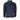 Sergio Tacchini Blue Cotton Sweater - Ethara Jay