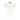 Trussardi White Cotton T-Shirt - Ethara Jay