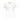 Levi's White Cotton Men T-Shirt - Ethara Jay