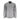 Gant Gray Cotton Men Shirt - Ethara Jay