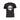 Timberland Black Cotton Men T-Shirt - Ethara Jay