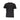 Timberland Black Cotton Men T-Shirt - Ethara Jay