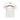 Plein Sport White Cotton Men T-Shirt - Ethara Jay