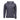 Sergio Tacchini Blue Cotton Men Sweater - Ethara Jay