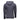 Sergio Tacchini Blue Cotton Men Sweater - Ethara Jay