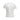 North Sails White Cotton Men TShirt - Ethara Jay