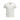 Levi's White Cotton Men T-Shirt - Ethara Jay