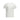 Levi's White Cotton Men T-Shirt - Ethara Jay