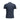 La Martina Blue Cotton Men Polo - Ethara Jay