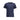 La Martina Blue Cotton Men T-Shirt - Ethara Jay