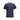 La Martina Blue Cotton Men T-Shirt - Ethara Jay