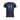 La Martina Blue Cotton Men T-Shirt - Ethara Jay