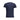 La Martina Blue Cotton Men T-Shirt - Ethara Jay