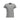 La Martina Gray Cotton Men T-Shirt - Ethara Jay